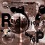 Revolution Pop