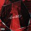 Evicted - Single