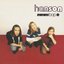 Mmmbop - EP