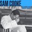 Sam Cooke: Portrait of A Legend 1951-1964