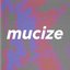 Mucize - Single