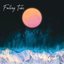 Falling Tides