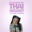 Thai Massage - Single