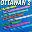 Ottawan 2