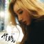 作賤 - Single