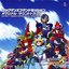 Rockman X Command Mission - Original Soundtrack