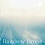 Rainbow Drops