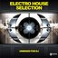 Electro House Selection