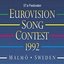 Eurovision Song Contest 1992