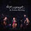 Skye Consort & Emma Björling