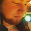 Avatar for H0rn3d_R3ap3r