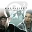 Half-Life 2: Episode Two Soundtrack