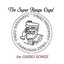 Ghibli Songs for Super Range Orgel/music box