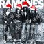 Merry Christmas (I Don't Wanna Fight Tonight)