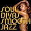 Soul Divas Smooth Jazz