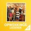 Opwekkingsliederen 3 + 4