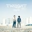 TWiLiGHT