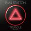 B1A4 Station Triangle