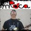 mRoca