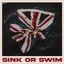 Sink Or Swim