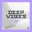 Deep Vibes, Vol. 6 (A Fine Deep House Selection)