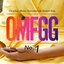 OMFGG - Original Music Featured On Gossip Girl, No. 1