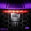 Dirty Electro Kit, Vol. 5