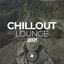 Chillout Lounge 2021