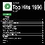 Top Hits 1996