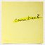 Comeback - Single