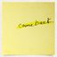 Comeback - Single