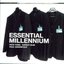 Essential Millennium