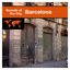 Sounds Of The City - Barcelona