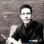 The Piano Works 9: New Discoveries