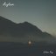 Asylum - Single
