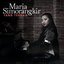Yang Terbaik - Single