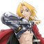 TV Animation Fullmetal Alchemist Original Soundtrack 2