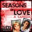 Seasons of Love (A Cappella) - Single