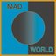 Mad World (feat. Liz Lawrence) - Single
