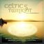 Celtic Twilight, Vol. 5