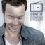 Sander van Doorn Identity Essentials (September)