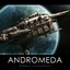 Andromeda