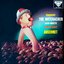 Tchaikovsky: The Nutcracker (Casse-Noisette) Complete Ballet