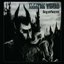 Dopethrone (2004 Remaster)