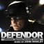 Defendor (Original Motion Picture Soundtrack)