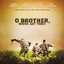 O Brother, Where Art Thou