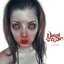 Devourer - EP