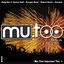 Mu.Too Supreme, Vol. 1