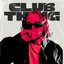 Club Thing