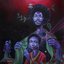Black Fantastic